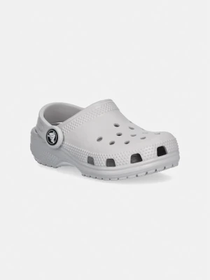 Crocs klapki dziecięce