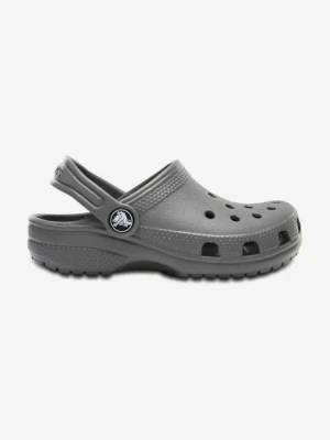 Crocs klapki dziecięce