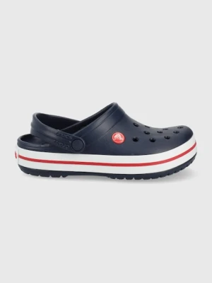 Crocs klapki dziecięce
