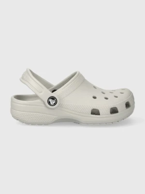 Crocs klapki dziecięce CLASSIC KIDS CLOG