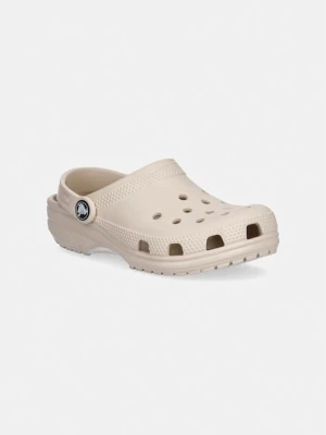 Crocs klapki dziecięce CLASSIC KIDS CLOG