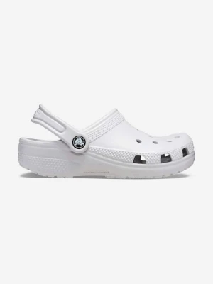 Crocs klapki dziecięce Classic Kids Clog