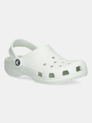 Crocs klapki dziecięce CROCS CLASSIC CLOG
