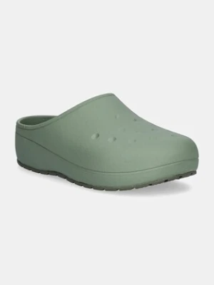 Crocs klapki Energy Clog