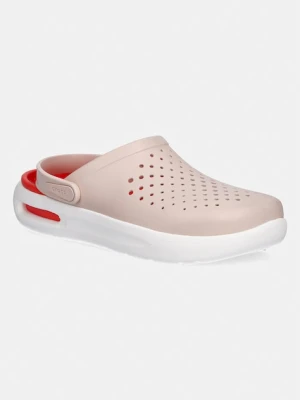 Crocs klapki InMotion Clog