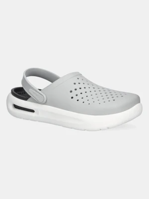 Crocs klapki Inmotion Clog