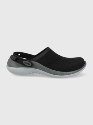 Crocs klapki Literide 360 Clog 206708