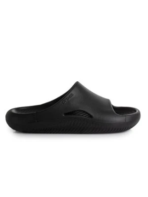 Crocs Klapki Mellow Slide 208392 Czarny