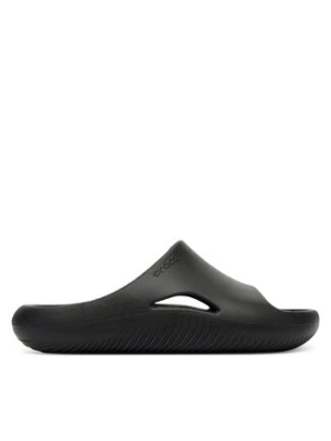 Crocs Klapki Mellow Slide 208392 Czarny