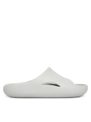 Crocs Klapki Mellow Slide 208392 Szary