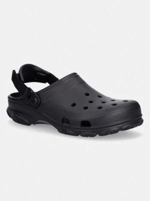 Crocs klapki męskie All Terrain Clog