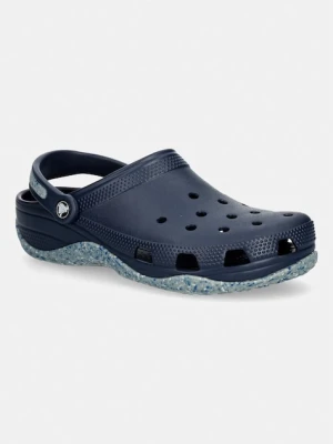 Crocs klapki męskie Classic Evo Clog