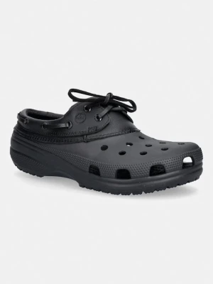 Crocs klapki męskie Classic Islander