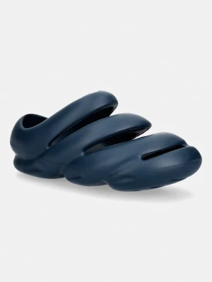 Crocs klapki męskie Roy Clog granatowy