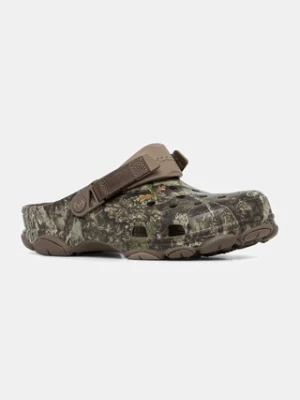 Crocs klapki Realtree Apx At Clog