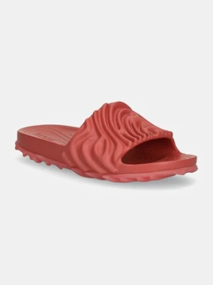 Crocs klapki Salehe Bembury x The Pollex Slide