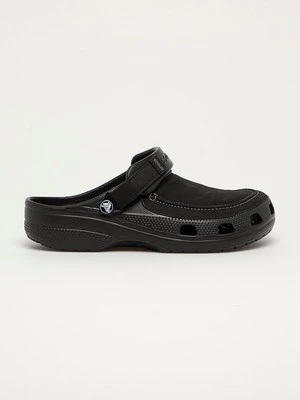 Crocs - Klapki Yukon Vista II Clog 11016