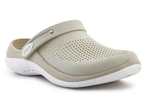 Crocs Literide 360 Clog 206708-2Y2