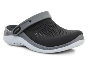 Crocs LiteRide 360 Kids Clog 207021-0DD