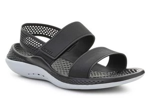 Crocs LiteRide 360 Sandal W 206711-02G