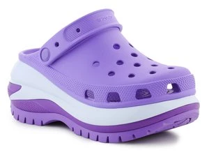 Crocs Mega Crush Clog 207988-5AJ