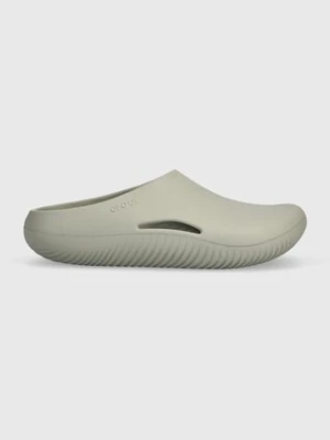 Crocs Mellow Clog