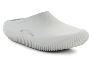 Crocs Mellow Recovery Clog 208493-1LM