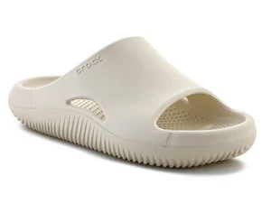 Crocs Mellow Recovery Slide 208392-2Y2