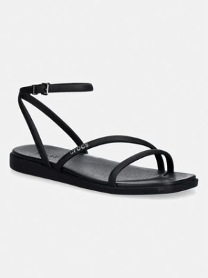 Zdjęcie produktu Crocs Miami Ankle Strap sandały damskie