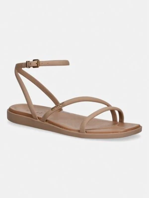 Zdjęcie produktu Crocs Miami Ankle Strap sandały damskie