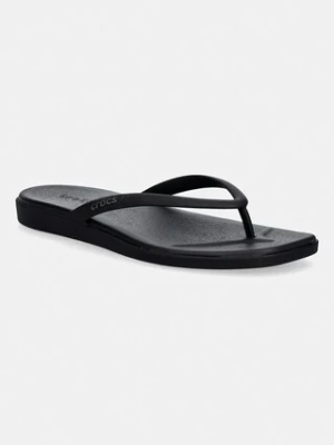 Zdjęcie produktu Crocs Miami Flip japonki damskie
