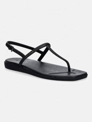 Zdjęcie produktu Crocs Miami Thong sandały z odkrytą piętą damskie