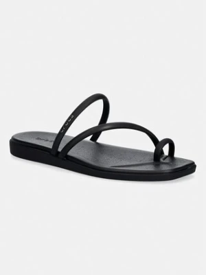 Zdjęcie produktu Crocs Miami Toe Loop japonki damskie