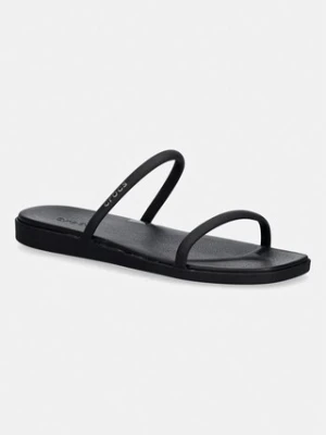 Zdjęcie produktu Crocs Miami Two Strap klapki damskie
