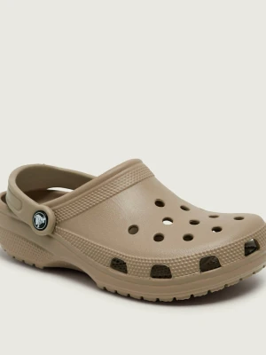 CROCS Mule 2w1 Classic 10001 beżowy