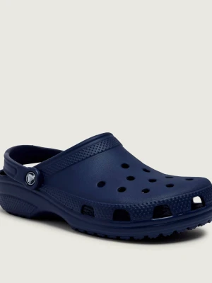 CROCS Mule 2w1 Classic 10001 granatowy