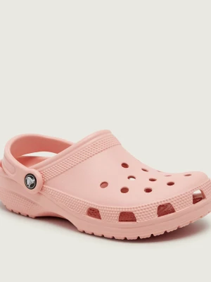 CROCS Mule 2w1 Classic 10001 różowy