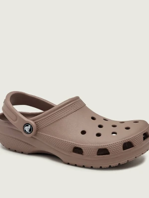 CROCS Mule 2w1 Classic brązowy