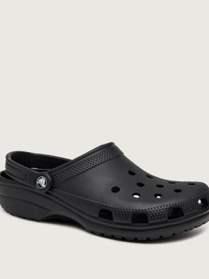 CROCS Mule 2w1 Classic czarny