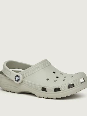 CROCS Mule 2w1 Classic 10001 szary