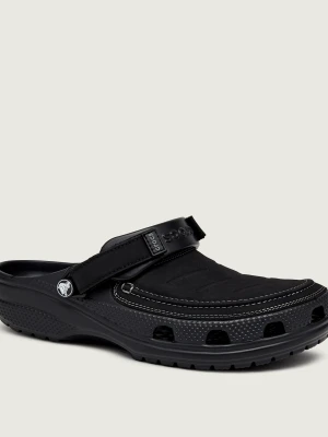 CROCS Mule 2w1 Yukon Vista II LR czarny