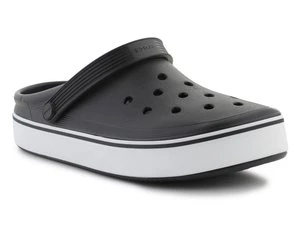 Crocs Of Court Clog 208371-001