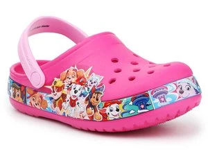 Crocs Psi Patrol FL Paw Patrol Band Clog 205509-670