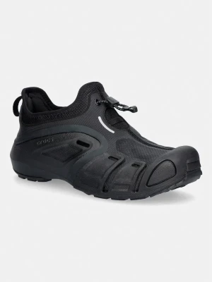 Crocs Quick Trail Racer sneakersy męskie