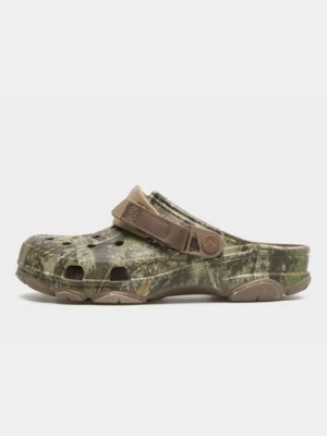 Crocs Realtree Apx At Clog