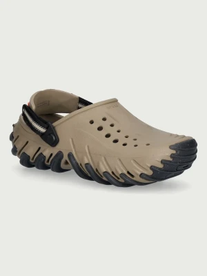 Crocs Ro S2C Clog klapki męskie