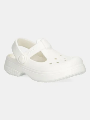 Crocs sandały CLASSIC MARY JANE CLOG