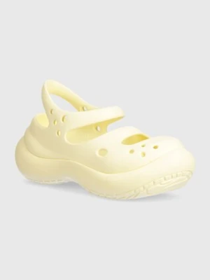 Crocs sandały Phaedra