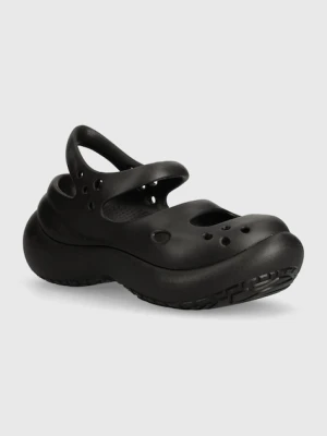 Crocs sandały Phaedra