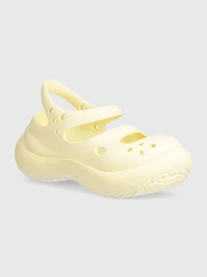 Crocs sandały Phaedra